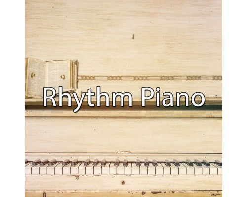 Bossa Nova - Rhythm Piano