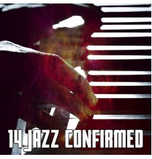 Bossa Nova - 14 Jazz Confirmed