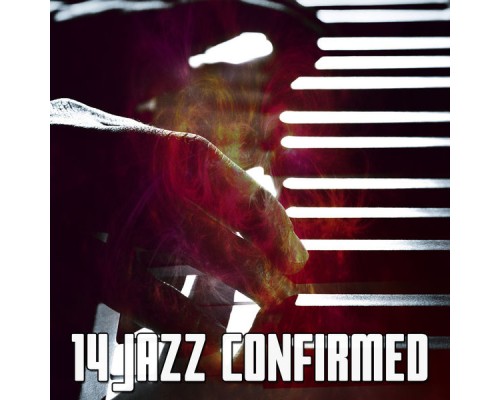 Bossa Nova - 14 Jazz Confirmed