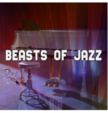 Bossa Nova - Beasts Of Jazz