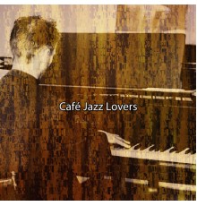 Bossa Nova - Café Jazz Lovers