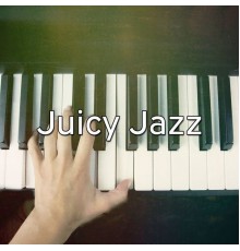 Bossa Nova - Juicy Jazz