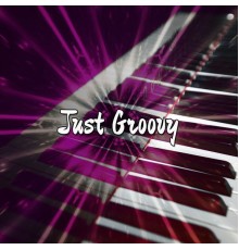 Bossa Nova - Just Groovy