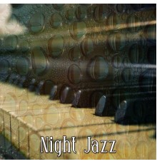 Bossa Nova - Night Jazz