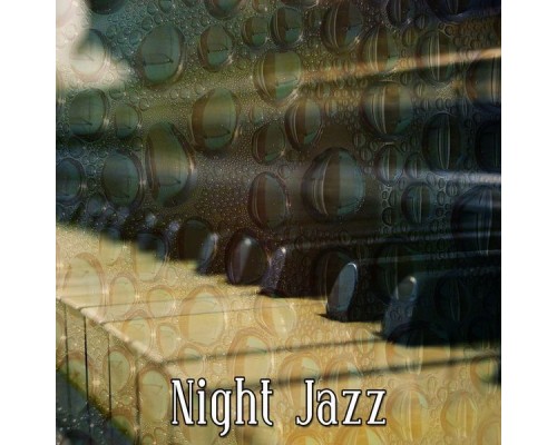 Bossa Nova - Night Jazz