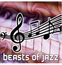 Bossa Nova - Beasts Of Jazz