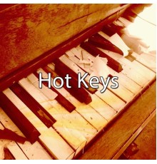 Bossa Nova - Hot Keys