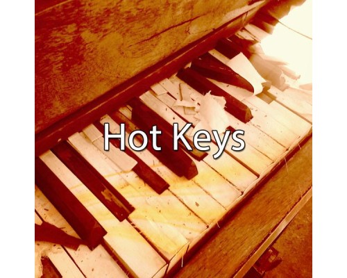 Bossa Nova - Hot Keys