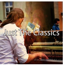 Bossa Nova - Just The Classics