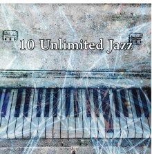 Bossa Nova - 10 Unlimited Jazz