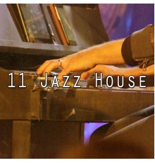 Bossa Nova - 11 Jazz House