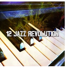 Bossa Nova - 12 Jazz Revolution