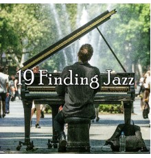 Bossa Nova - 19 Finding Jazz