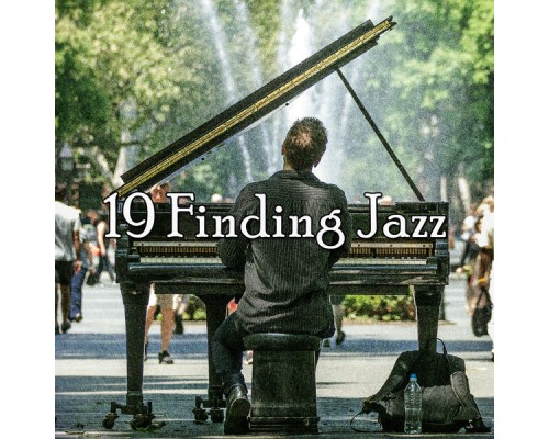 Bossa Nova - 19 Finding Jazz