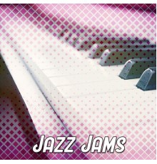 Bossa Nova - Jazz Jams