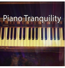 Bossa Nova - Piano Tranquility