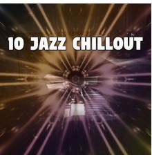 Bossa Nova - 10 Jazz Chillout