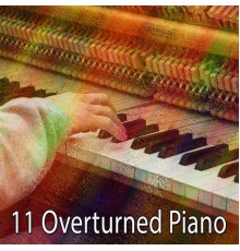 Bossa Nova - 11 Overturned Piano