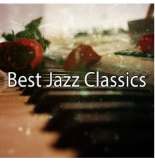 Bossa Nova - Best Jazz Classics