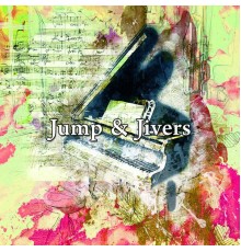 Bossa Nova - Jump & Jivers