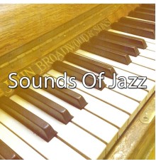 Bossa Nova - Sounds Of Jazz