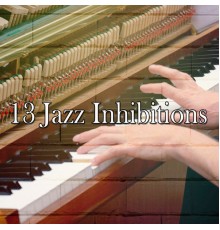 Bossa Nova - 13 Jazz Inhibitions