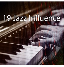 Bossa Nova - 19 Jazz Influence