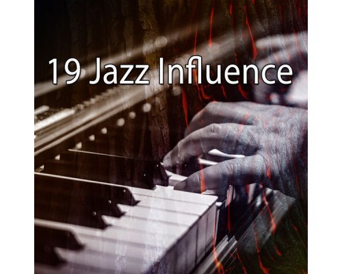 Bossa Nova - 19 Jazz Influence