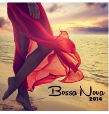 Bossa Nova - Bossa Nova 2014