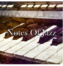 Bossa Nova - Notes Of Jazz