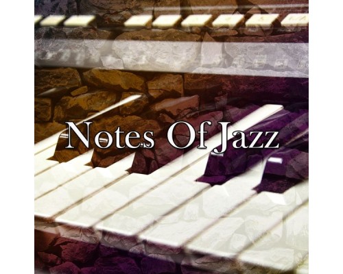 Bossa Nova - Notes Of Jazz