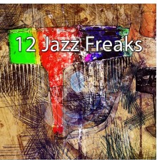 Bossa Nova - 12 Jazz Freaks