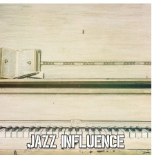 Bossa Nova - Jazz Influence