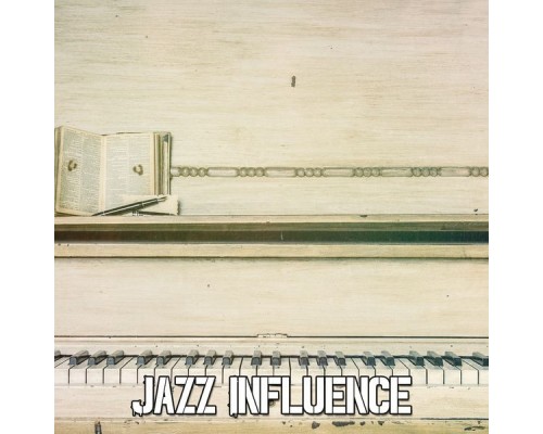 Bossa Nova - Jazz Influence