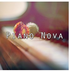 Bossa Nova - Piano Nova