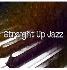 Bossa Nova - Straight Up Jazz