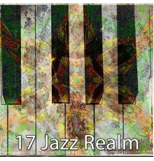 Bossa Nova - 17 Jazz Realm