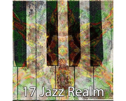 Bossa Nova - 17 Jazz Realm