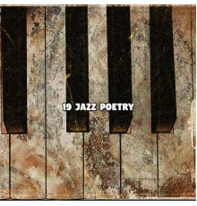 Bossa Nova - 19 Jazz Poetry