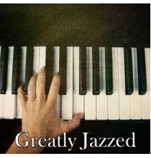 Bossa Nova - Greatly Jazzed