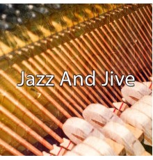 Bossa Nova - Jazz And Jive