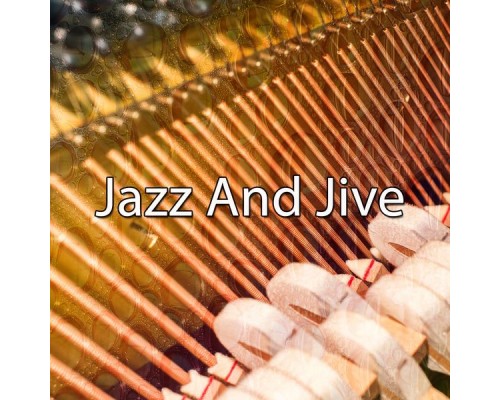 Bossa Nova - Jazz And Jive