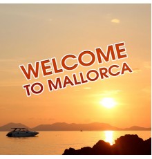 Bossalounge - Welcome to Mallorca – Summer 2017, Lounge Tunes, Holiday Vibes, Drink Bar, Total Relax
