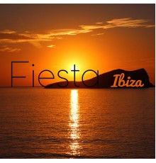 Bossalounge - Fiesta Ibiza – Danza Erótica, Musica de Ambiente, Chill Out 2017