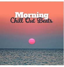 Bossalounge - Morning Chill Out Beats – Early Morning Music, Easy Listening, Stress Free, Rest & Relax