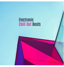 Bossalounge - Electronic Chill Out Beats – Summer Chill Out 2017, Holiday Vibes, Beach Relaxation, Tropical Island