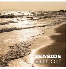 Bossalounge - Seaside Chill Out – Holiday Music, Summer Rest, Inner Relaxation, Beach Lounge, Ibiza Coast