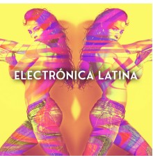 Bossalounge, Academia de Música Chillout, Academia de Música de Chillout Fiesta - Electrónica Latina: Canciones De Fiesta De Baile 2022