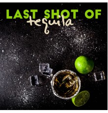 Bossalounge, Running Hits - Last Shot of Tequila - Palma de Lounge, Tropical Chill, Beach Bar, Drinks and Cocktails, Riviera
