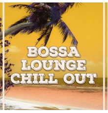 Bossalounge, nieznany, Marco Rinaldo - Bossa Lounge Chill Out